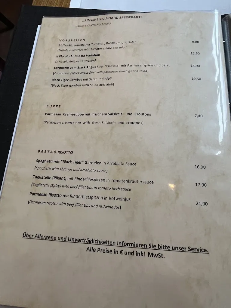 Menu_Momento di... Restaurant_Hamburg_image_3