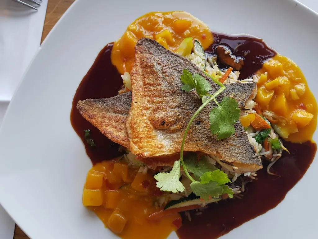 Menu_Momento di... Restaurant_Hamburg_image_5