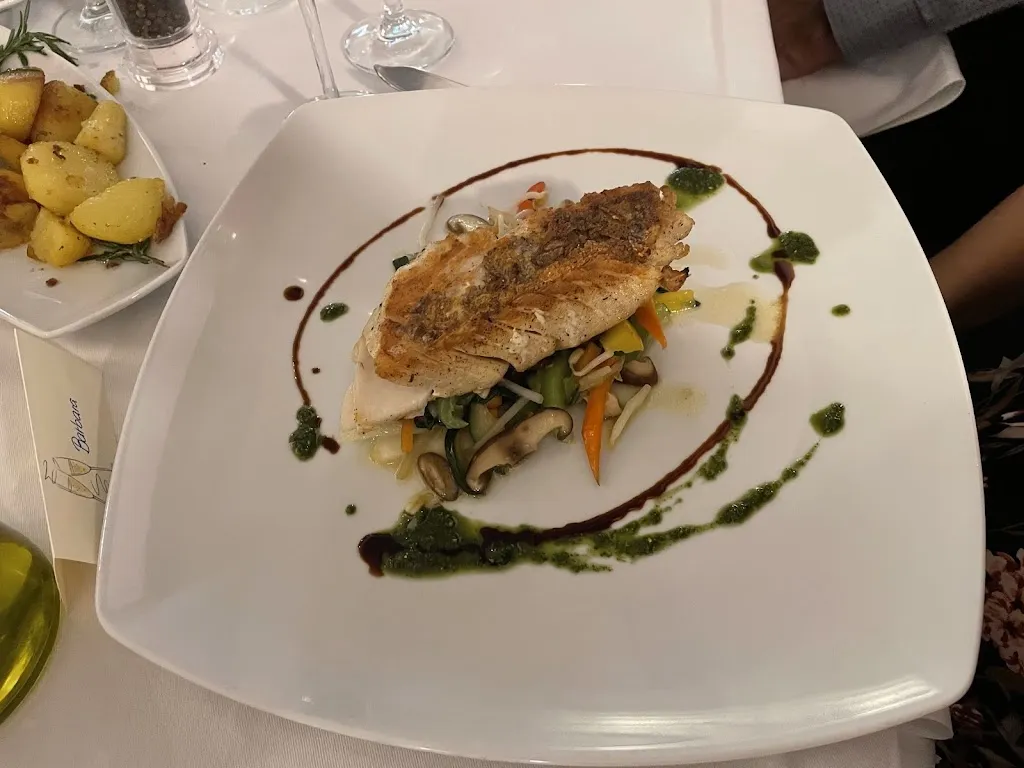 Menu_Momento di... Restaurant_Hamburg_image_6