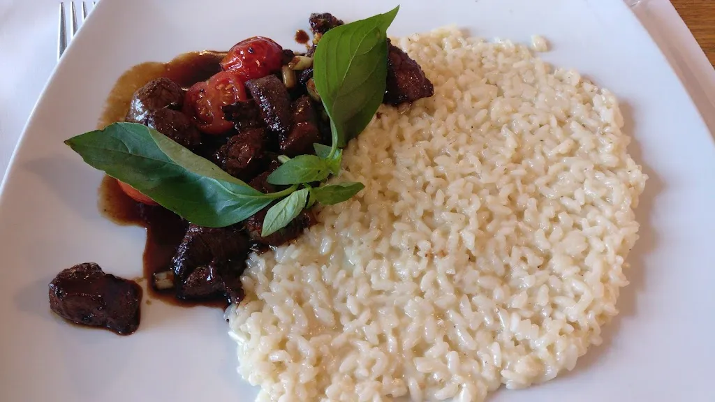 Menu_Momento di... Restaurant_Hamburg_image_7