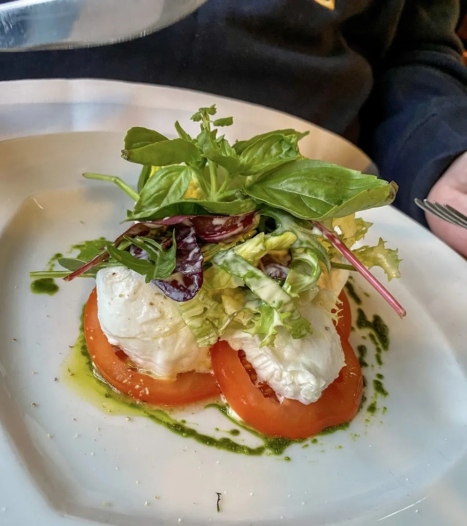 Menu_Momento di... Restaurant_Hamburg_image_8