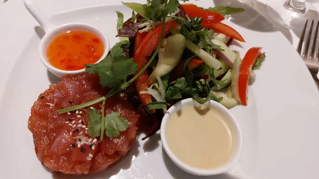 Menu_Momento di... Restaurant_Hamburg_image_9