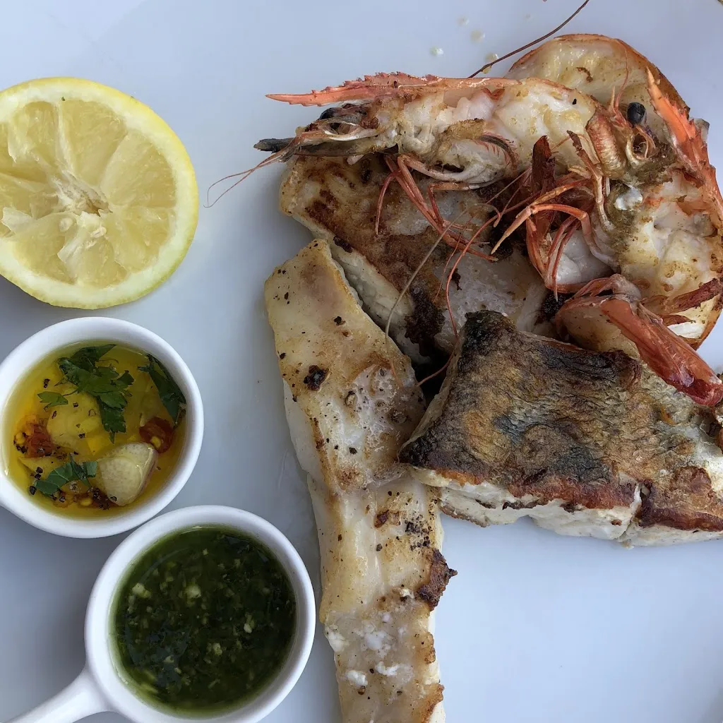 YC L_Momento di... Restaurant_Hamburg_review