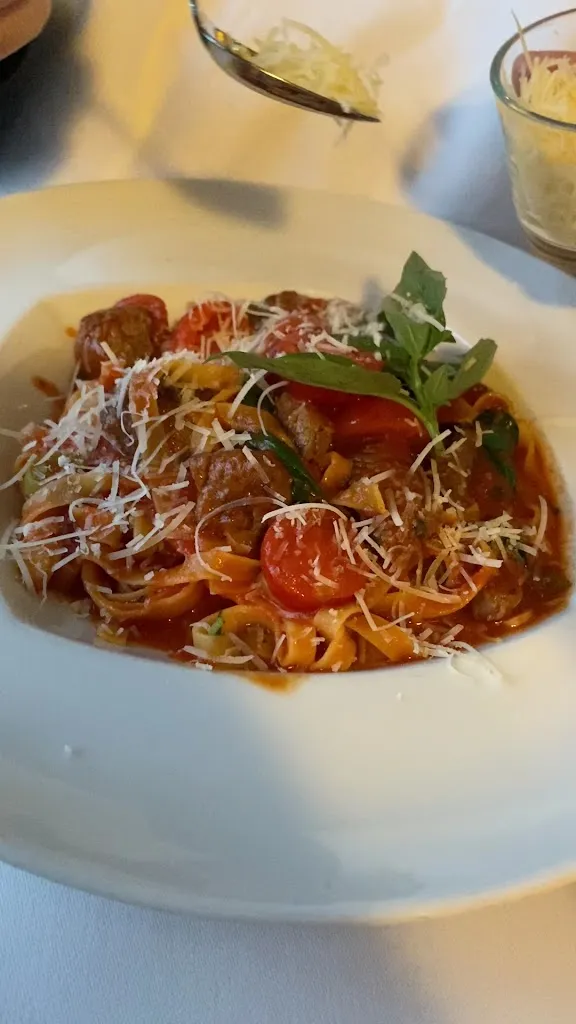 Momento di... Restaurant_Hamburg_slider_image_2