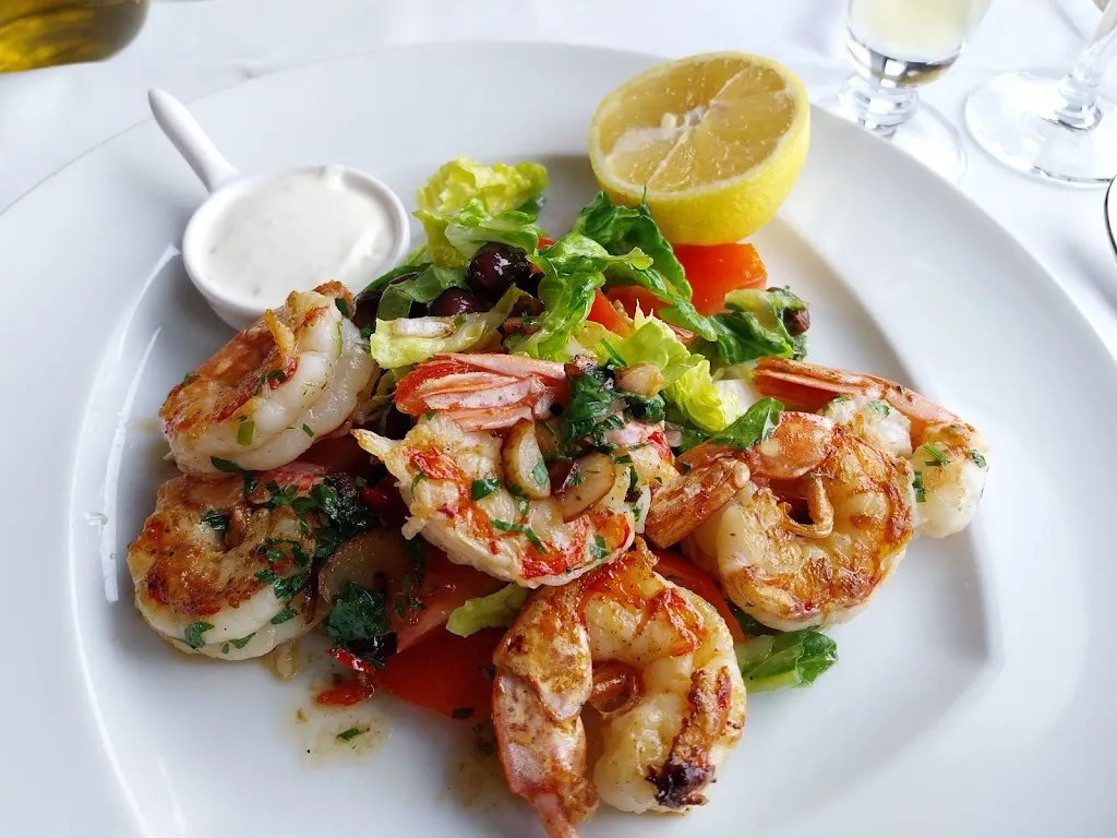 Momento di... Restaurant_Hamburg_slider_image_3