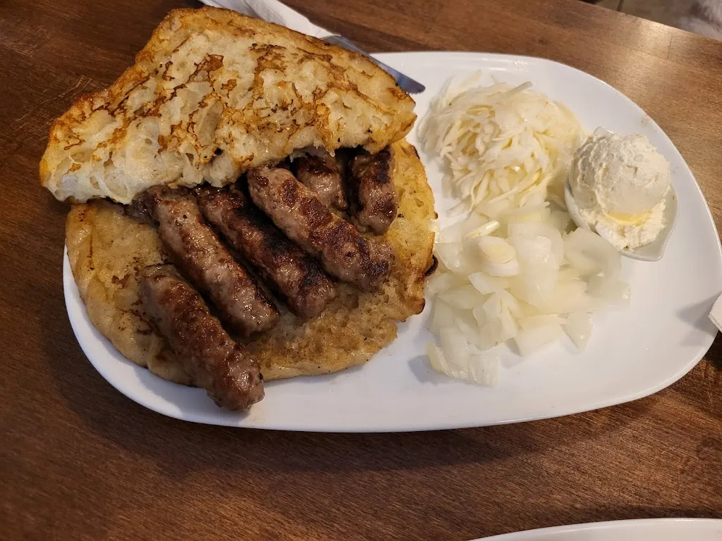 Menu_Balkan Street Food - Burek & Ćevapčići_Hamburg_image_5