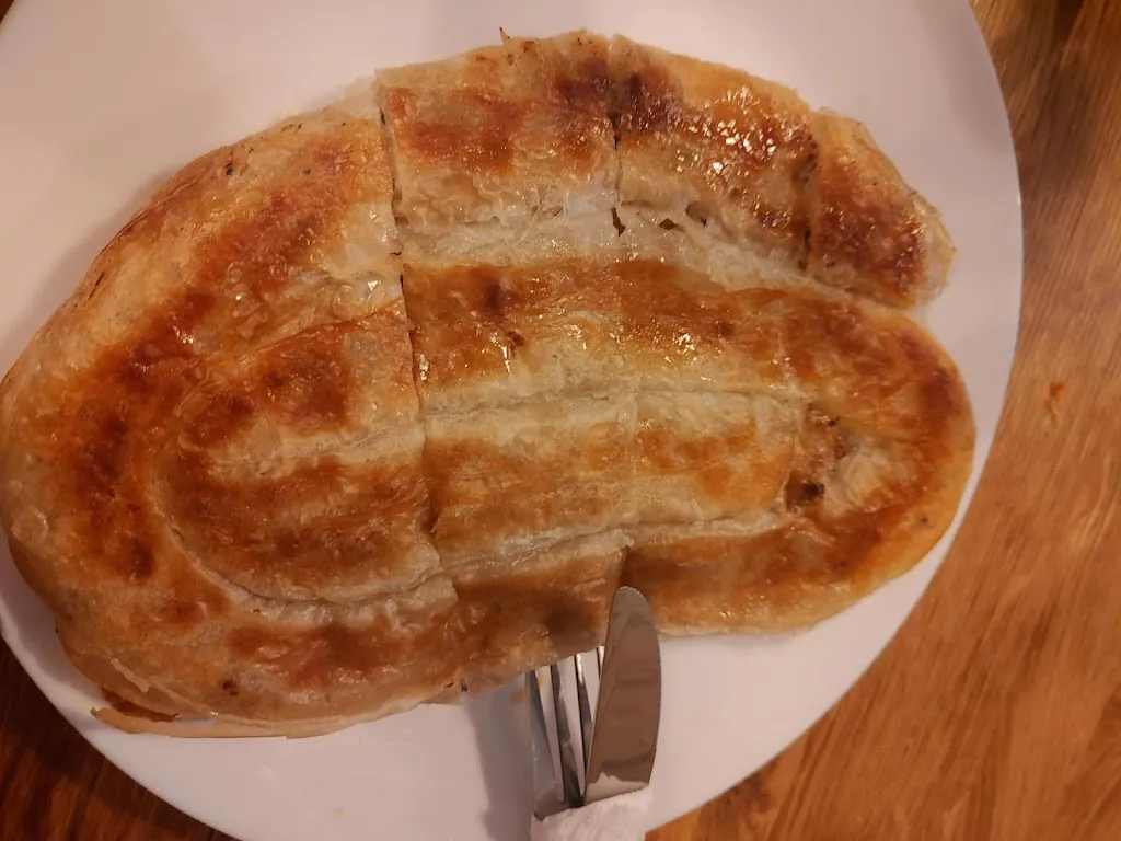 Menu_Balkan Street Food - Burek & Ćevapčići_Hamburg_image_6