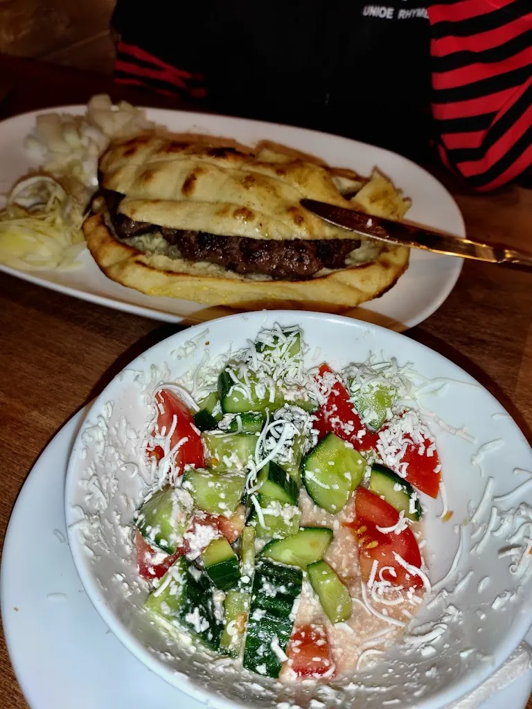 Menu_Balkan Street Food - Burek & Ćevapčići_Hamburg_image_7