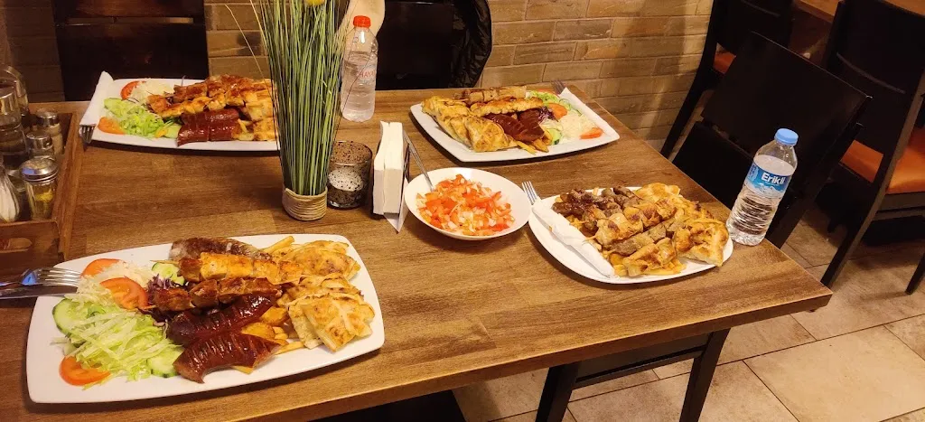 Menu_Balkan Street Food - Burek & Ćevapčići_Hamburg_image_8