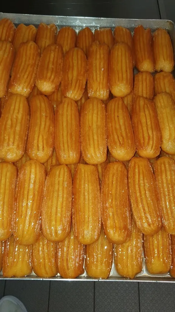 Menu_Balkan Street Food - Burek & Ćevapčići_Hamburg_image_9