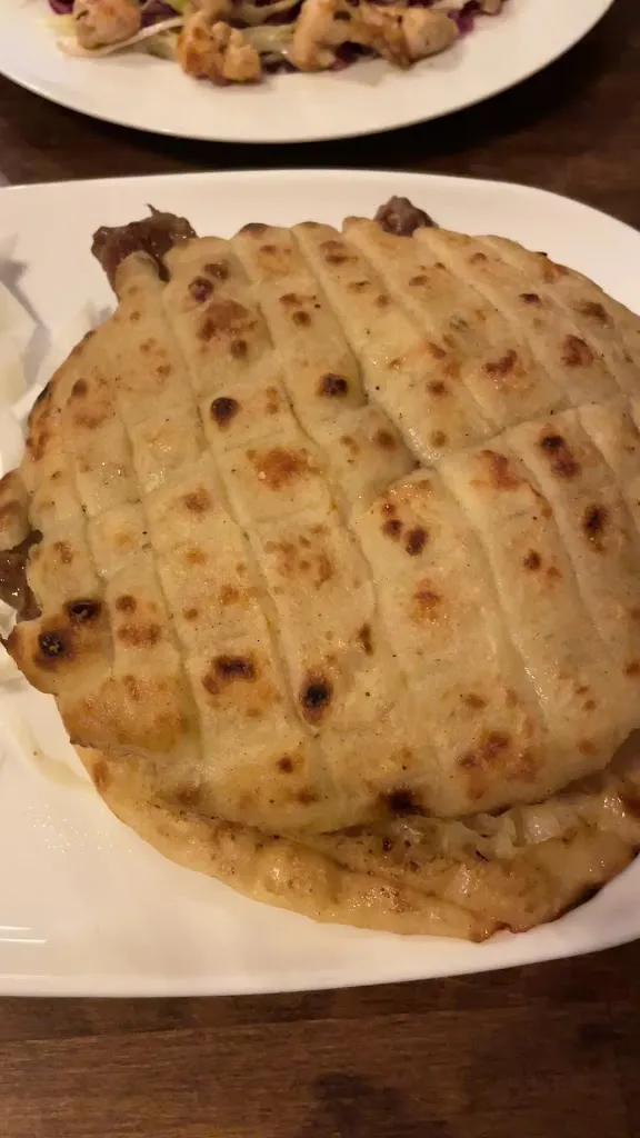 Balkan Street Food - Burek & Ćevapčići_Hamburg_slider_image_2