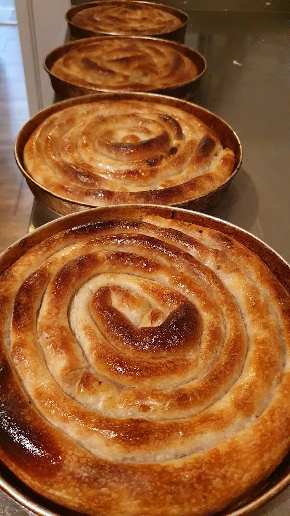 Balkan Street Food - Burek & Ćevapčići_Hamburg_slider_image_3