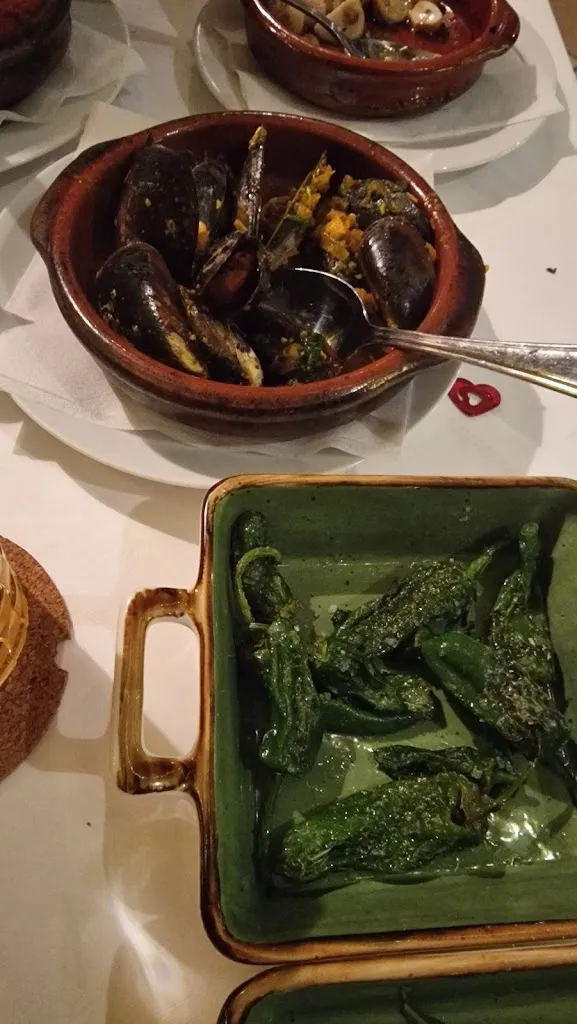 Menu_Restaurant Meson Galicia_Hamburg_image_2