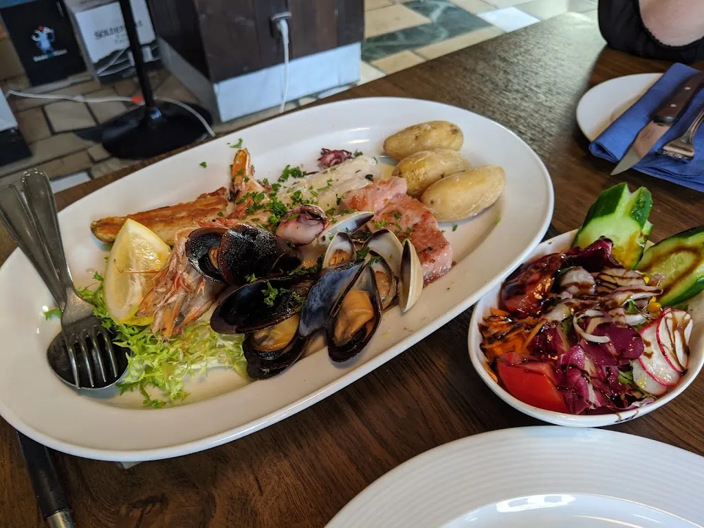 Menu_Restaurant Meson Galicia_Hamburg_image_6