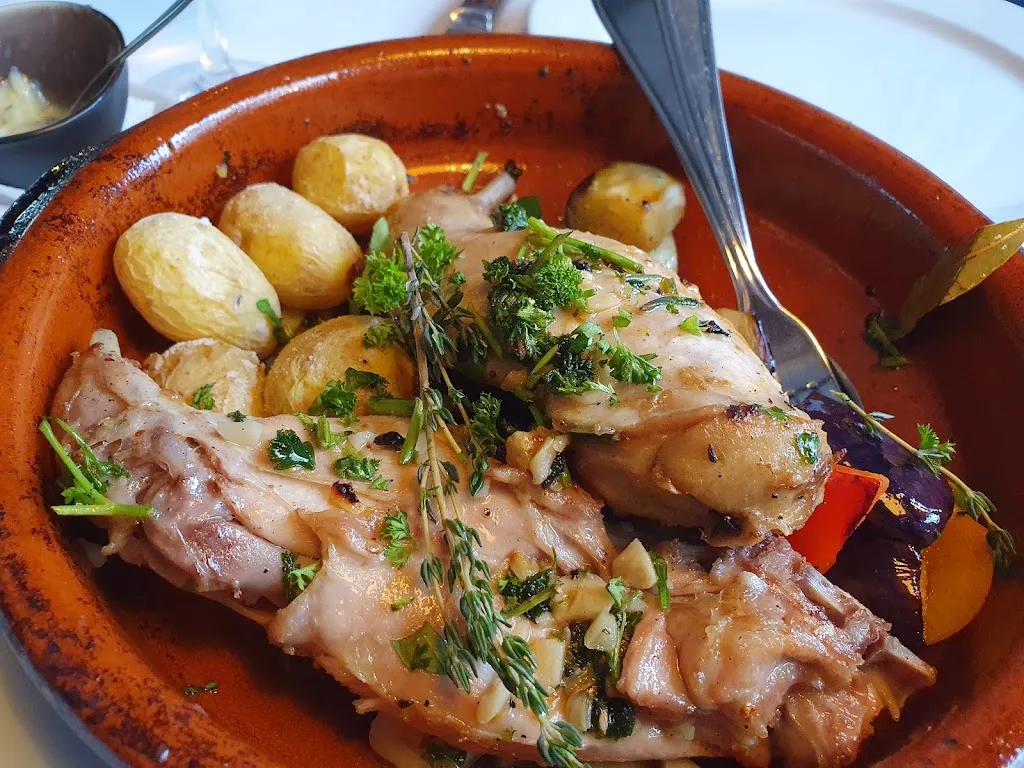 Menu_Restaurant Meson Galicia_Hamburg_image_7