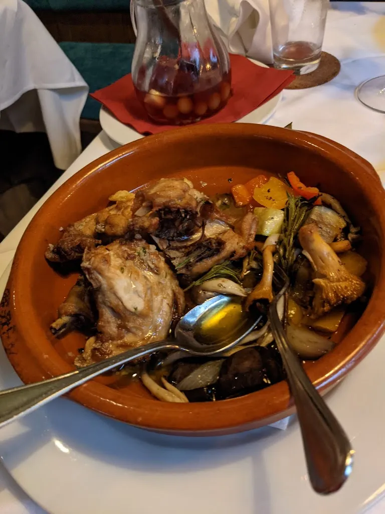 Menu_Restaurant Meson Galicia_Hamburg_image_9