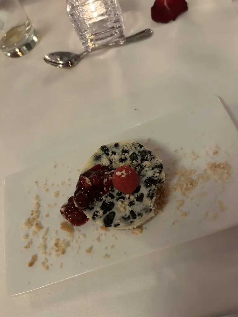 Menü_Restaurant Scharf_Hamburg_Bild_6