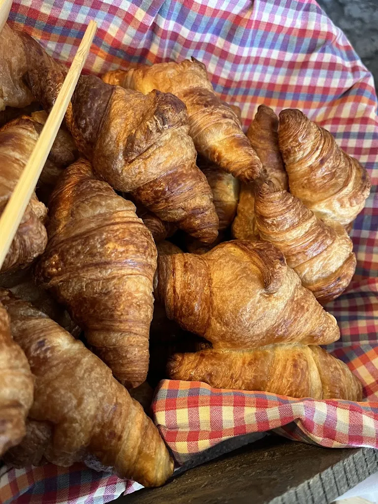 Menü_Restaurant Scharf_Hamburg_Bild_7