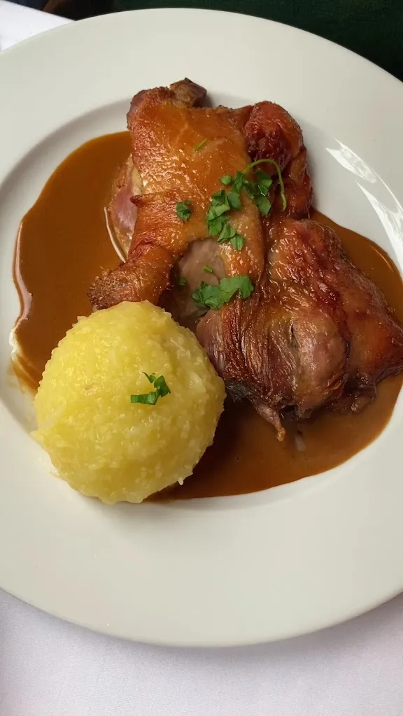 Restaurant Scharf_Hamburg_slider_image_2