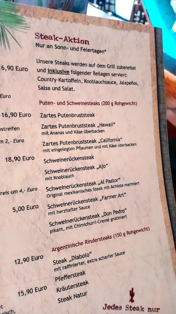 Menu_El Castillo_Albstadt_image_2