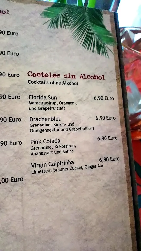 Menu_El Castillo_Albstadt_image_3