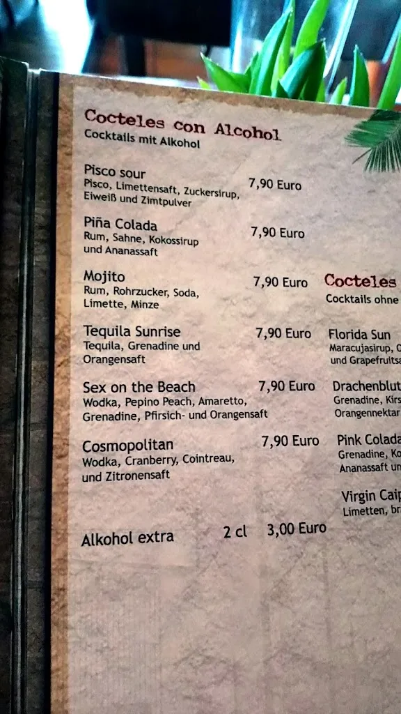 Menu_El Castillo_Albstadt_image_4