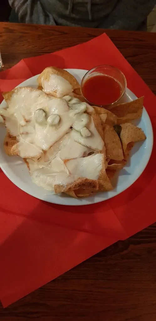 Menu_El Castillo_Albstadt_image_5