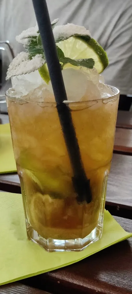 Menu_El Castillo_Albstadt_image_6