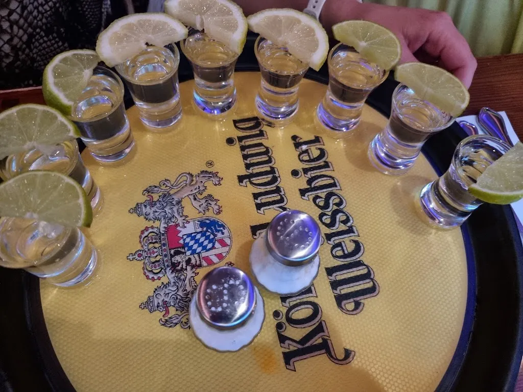 Menu_El Castillo_Albstadt_image_7