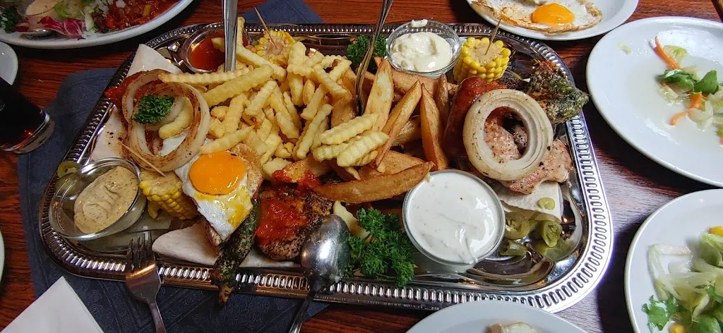 Menu_El Castillo_Albstadt_image_8