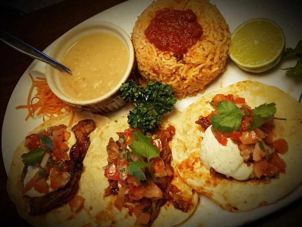 Menu_El Castillo_Albstadt_image_9