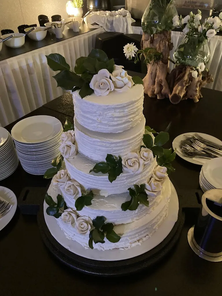 Eisvogel_Hamburg_slider_image_3