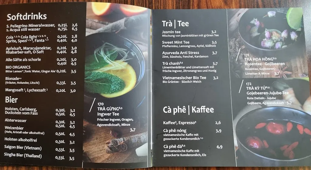 Menu_Buddha Kitchen_Hamburg_image_1