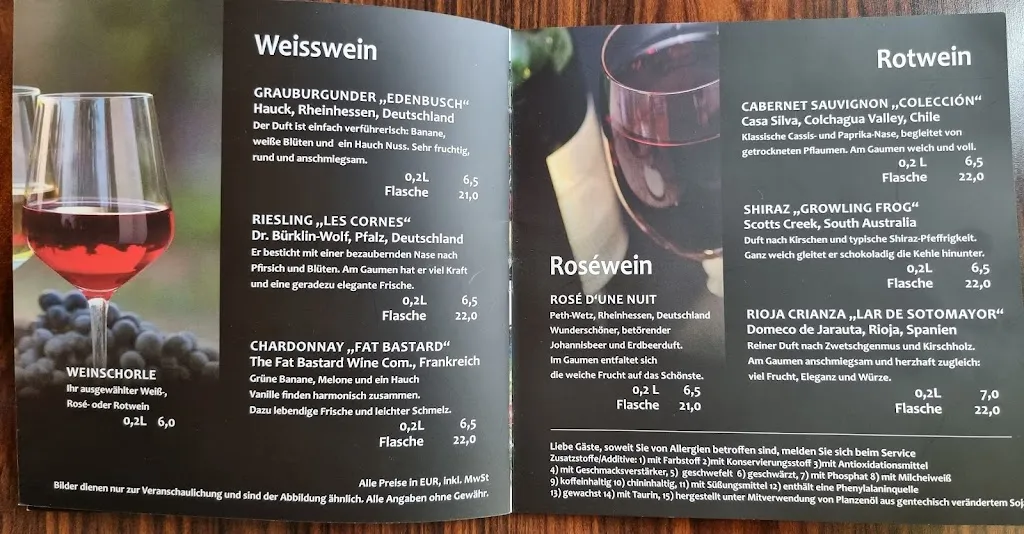 Menu_Buddha Kitchen_Hamburg_image_2