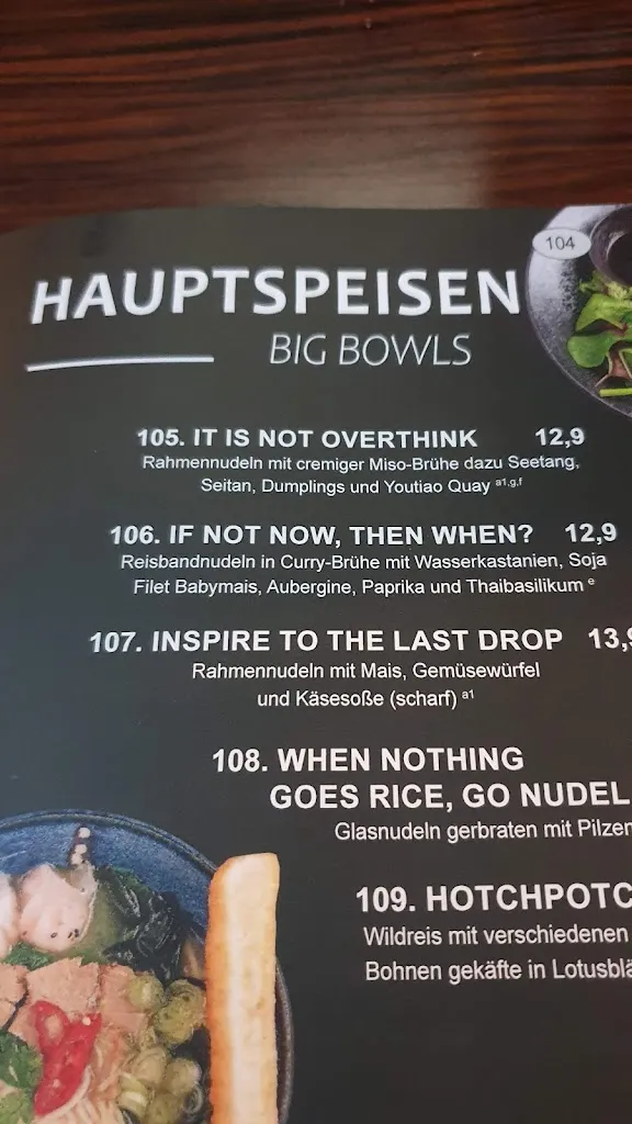 Menu_Buddha Kitchen_Hamburg_image_3