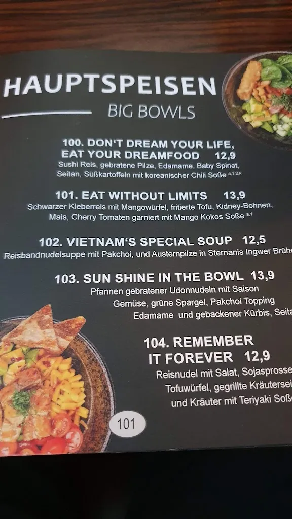 Menu_Buddha Kitchen_Hamburg_image_4