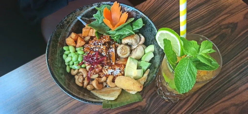 Menu_Buddha Kitchen_Hamburg_image_5