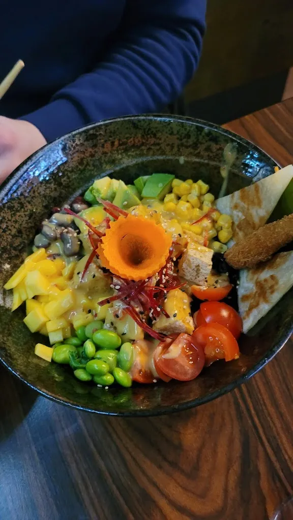 Menu_Buddha Kitchen_Hamburg_image_6