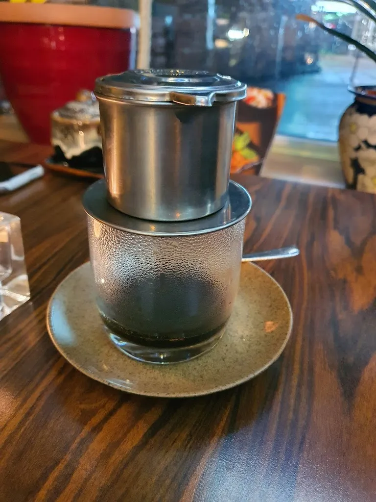 Menu_Buddha Kitchen_Hamburg_image_7