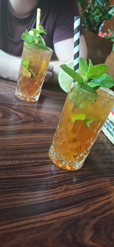 Menu_Buddha Kitchen_Hamburg_image_9