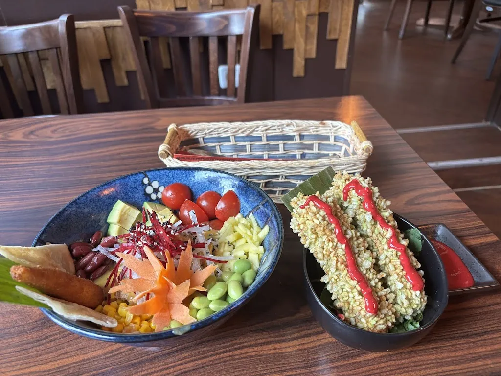 Buddha Kitchen_Hamburg_slider_image_2