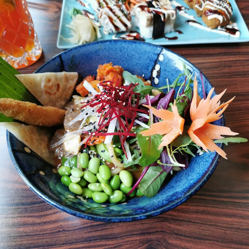 Buddha Kitchen_Hamburg_slider_image_3