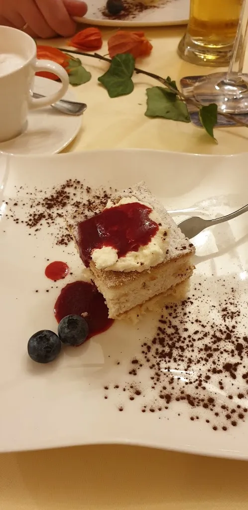 Menu_Restaurant Achilion, Der Grieche in Harburg_Hamburg_immagine_8