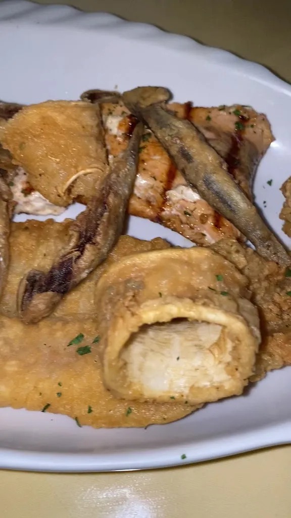 Restaurant Achilion, Der Grieche in Harburg_Hamburg_slider_image_2