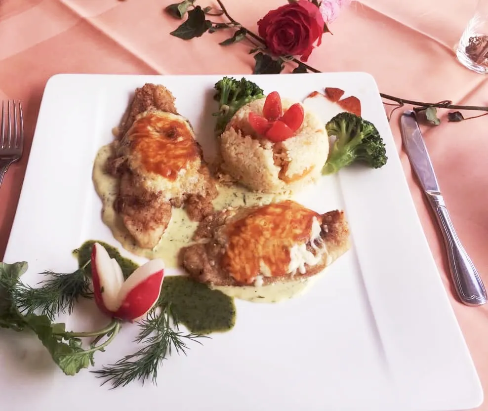 Restaurant Achilion, Der Grieche in Harburg_Hamburg_slider_image_3