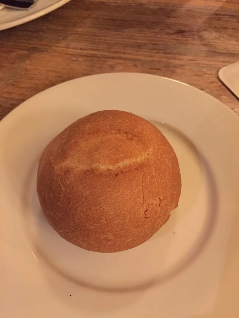 Menu_Café Oktober - Harburg_Hamburg_immagine_6