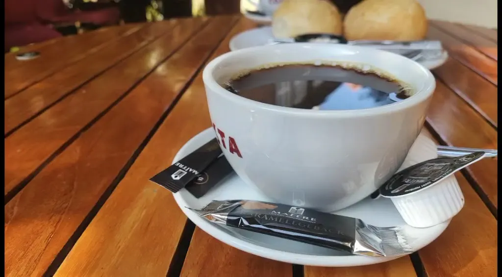 Café Oktober - Harburg_Hamburg_slider_image_2