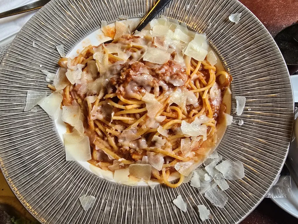 Café Oktober - Harburg_Hamburg_slider_image_3