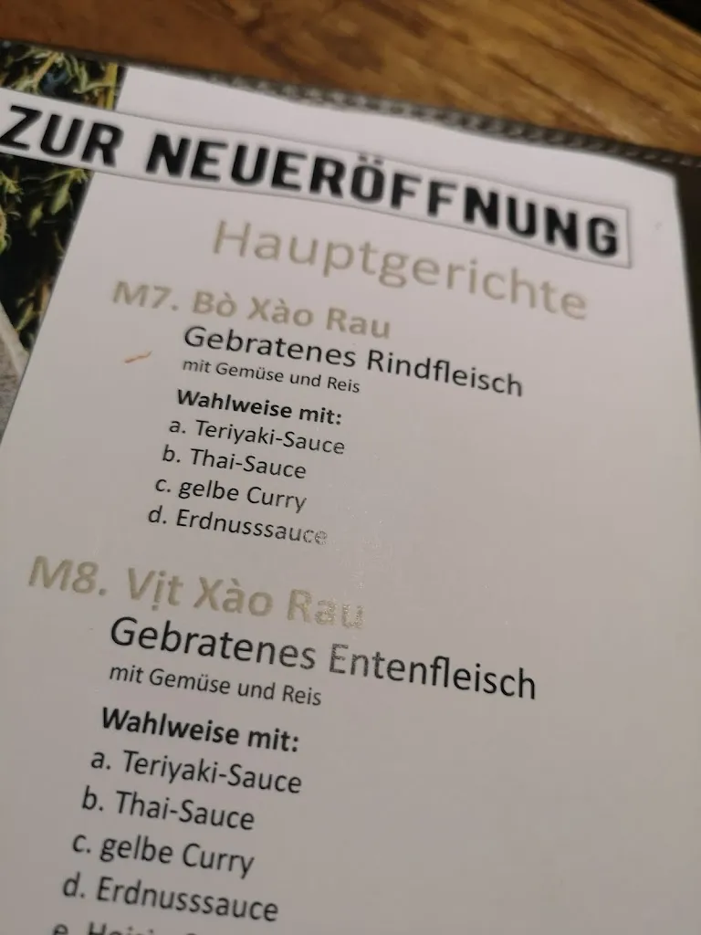 Menu_Asia Tung's Hamburg_Hamburg_immagine_4