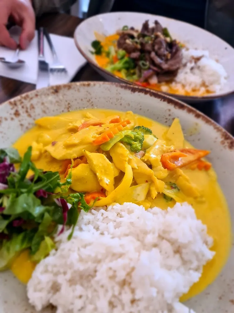 Menu_Asia Tung's Hamburg_Hamburg_immagine_5